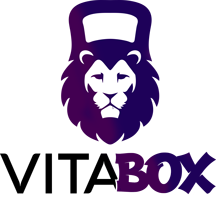 Logo_VITABOX_220x199